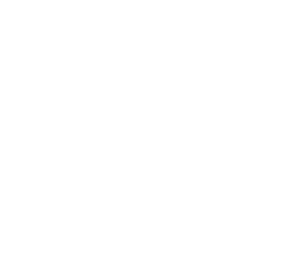 NotionwaveTech